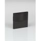 Spoturi - Spot aplicat perete exterior LED 3000K IP65 FLAC negru