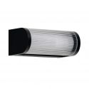 Aplica LED iluminat exterior IP65 EBRO