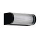 Aplica LED iluminat exterior IP65 EBRO