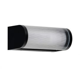Aplice - Aplica LED iluminat exterior IP65 EBRO