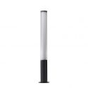 Stalp LED iluminat exterior IP65 EBRO H-105cm