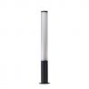 Stalp LED iluminat exterior IP65 EBRO H-105cm