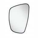 Oglinda cu iluminat LED pentru baie IP44 SINIA 55x80cm