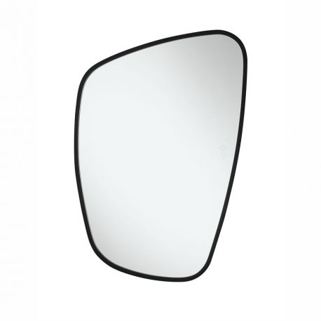 Oglinzi - Oglinda cu iluminat LED pentru baie IP44 SINIA 55x80cm