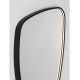 Oglinzi - Oglinda cu iluminat LED pentru baie IP44 SINIA 55x80cm