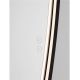 Oglinzi - Oglinda cu iluminat LED pentru baie IP44 SINIA 55x80cm