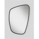 Oglinzi - Oglinda cu iluminat LED pentru baie IP44 SINIA 55x80cm