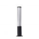 Stalp LED iluminat exterior IP65 EBRO H-65cm