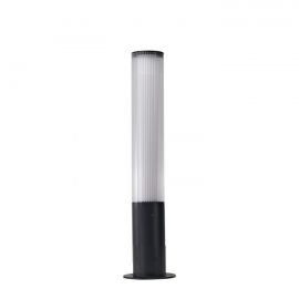 Stalpi - Stalp LED iluminat exterior IP65 EBRO H-65cm
