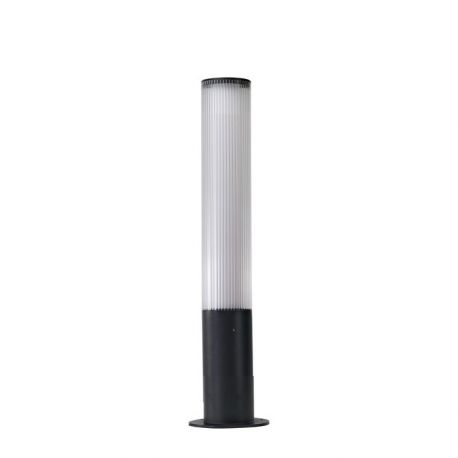 Stalpi - Stalp LED iluminat exterior IP65 EBRO H-65cm