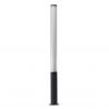 Stalp LED iluminat exterior IP65 EBRO H-155cm