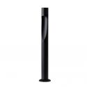 Stalp LED iluminat exterior IP65 FUEGO 60 IP65 3000K