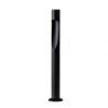 Stalp LED iluminat exterior IP65 FUEGO 60 IP65 3000K