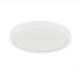 Plafoniere - Plafoniera incastrata sau aplicata LED CCT Cerium alb