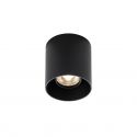 Spot aplicat LED BigFix