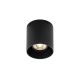 Plafoniere cu spoturi, Spoturi aplicate - Spot aplicat LED BigFix
