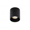 Spot aplicat LED BigFix