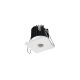 Spot incastrabil LED 8W 3000K ONO alb