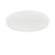 Plafoniere - Plafoniera incastrata sau aplicata LED CCT Cerium alb