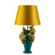 Veioze - Veioza, Lampa de masa CHAMELEON 55cm