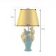Veioze - Veioza, Lampa de masa CHAMELEON 55cm