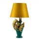Veioze - Veioza, Lampa de masa CHAMELEON 55cm