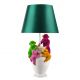 Veioze - Veioza, Lampa de masa MONKEY 55cm