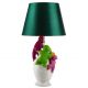 Veioze - Veioza, Lampa de masa MONKEY 55cm