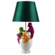 Veioze - Veioza, Lampa de masa MONKEY 55cm