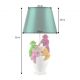 Veioze - Veioza, Lampa de masa MONKEY 55cm