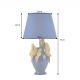 Veioze - Veioza, Lampa de masa PARROT 50cm