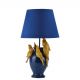 Veioze - Veioza, Lampa de masa PARROT 50cm