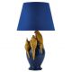 Veioze - Veioza, Lampa de masa PARROT 50cm