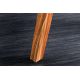 Birouri - Birou design retro Monsoon 100cm salcam