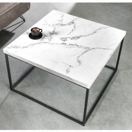 Masute Living - Masuta de cafea moderna ARCHITECTURE 45cm