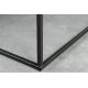 Masute Living - Masuta de cafea moderna ARCHITECTURE 45cm