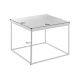 Masute Living - Masuta de cafea moderna ARCHITECTURE 45cm