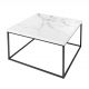 Masute Living - Masuta de cafea moderna ARCHITECTURE 45cm