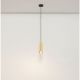 Pendule, Lustre suspendate - Lustra, Pendul modern MODESTO