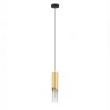 Lustra, Pendul modern MODESTO