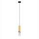 Pendule, Lustre suspendate - Lustra, Pendul modern MODESTO