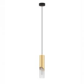 Pendule, Lustre suspendate - Lustra, Pendul modern MODESTO