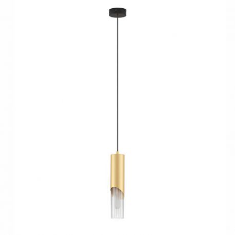 Pendule, Lustre suspendate - Lustra, Pendul modern MODESTO