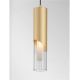 Pendule, Lustre suspendate - Lustra, Pendul modern MODESTO
