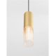 Pendule, Lustre suspendate - Lustra, Pendul modern MODESTO