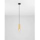 Pendule, Lustre suspendate - Lustra, Pendul modern MODESTO