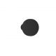 Aplice - Aplica ambientala exterior IP65 LED 2700K GONG negru