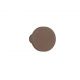 Aplice - Aplica ambientala exterior IP65 LED 3000K GONG corten