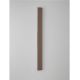 Aplice - Aplica exterior corten liniara 100cm IP65 LED 3000K RANGE