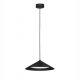 Lustra, Pendul modern DARIO negru
